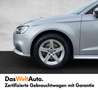 Audi A3 Audi A3 SB 40 TFSI e-tron PHEV Sport Grigio - thumbnail 3