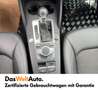 Audi A3 Audi A3 SB 40 TFSI e-tron PHEV Sport Grau - thumbnail 17