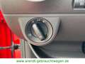 Skoda Citigo Cool Edition*Klimaanlage/DAB/28.790Km* Red - thumbnail 15