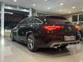 Mercedes-Benz CLA 200 Shooting Brake 200 d Premium  12.000 KM Nero - thumbnail 7