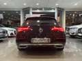 Mercedes-Benz CLA 200 Shooting Brake 200 d Premium  12.000 KM Nero - thumbnail 8