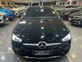 Mercedes-Benz CLA 200 Shooting Brake 200 d Premium  12.000 KM Nero - thumbnail 2