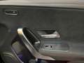 Mercedes-Benz CLA 200 Shooting Brake 200 d Premium  12.000 KM Nero - thumbnail 14