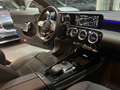 Mercedes-Benz CLA 200 Shooting Brake 200 d Premium  12.000 KM Nero - thumbnail 13
