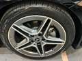 Mercedes-Benz CLA 200 Shooting Brake 200 d Premium  12.000 KM Nero - thumbnail 5