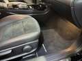 Mercedes-Benz CLA 200 Shooting Brake 200 d Premium  12.000 KM Nero - thumbnail 12