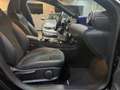 Mercedes-Benz CLA 200 Shooting Brake 200 d Premium  12.000 KM Nero - thumbnail 11