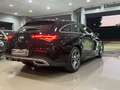 Mercedes-Benz CLA 200 Shooting Brake 200 d Premium  12.000 KM Nero - thumbnail 6