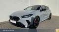 BMW 135 A xDrive M-Sport PRO,el.Sitz+Mem,AHK,DAProf Gri - thumbnail 1