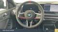 BMW 135 A xDrive M-Sport PRO,el.Sitz+Mem,AHK,DAProf Gri - thumbnail 5