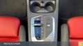 BMW 135 A xDrive M-Sport PRO,el.Sitz+Mem,AHK,DAProf Gri - thumbnail 11