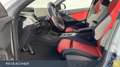BMW 135 A xDrive M-Sport PRO,el.Sitz+Mem,AHK,DAProf Gri - thumbnail 4