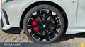 BMW 135 A xDrive M-Sport PRO,el.Sitz+Mem,AHK,DAProf Gri - thumbnail 3