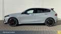 BMW 135 A xDrive M-Sport PRO,el.Sitz+Mem,AHK,DAProf Gri - thumbnail 9