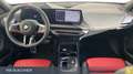 BMW 135 A xDrive M-Sport PRO,el.Sitz+Mem,AHK,DAProf Gri - thumbnail 6
