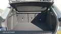 BMW 135 A xDrive M-Sport PRO,el.Sitz+Mem,AHK,DAProf Gri - thumbnail 10