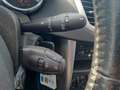 Peugeot 207 SW 1.6 VTi XS Airco Bj:2008 NAP! Grijs - thumbnail 16