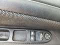 Peugeot 207 SW 1.6 VTi XS Airco Bj:2008 NAP! Grijs - thumbnail 12