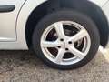 Peugeot 207 SW 1.6 VTi XS Airco Bj:2008 NAP! Grijs - thumbnail 17