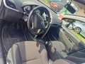 Peugeot 207 SW 1.6 VTi XS Airco Bj:2008 NAP! Grijs - thumbnail 19