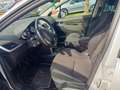 Peugeot 207 SW 1.6 VTi XS Airco Bj:2008 NAP! Grijs - thumbnail 5