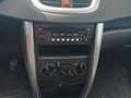 Peugeot 207 SW 1.6 VTi XS Airco Bj:2008 NAP! Grijs - thumbnail 10