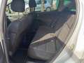 Peugeot 207 SW 1.6 VTi XS Airco Bj:2008 NAP! Grijs - thumbnail 15
