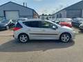 Peugeot 207 SW 1.6 VTi XS Airco Bj:2008 NAP! Grijs - thumbnail 9
