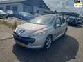 Peugeot 207 SW 1.6 VTi XS Airco Bj:2008 NAP! Grijs - thumbnail 1