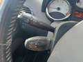 Peugeot 207 SW 1.6 VTi XS Airco Bj:2008 NAP! Grijs - thumbnail 13