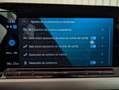 Volkswagen Golf Variant 2.0TDI 85kW Life DSG Gris - thumbnail 41