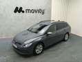 Volkswagen Golf Variant 2.0TDI 85kW Life DSG Gris - thumbnail 22