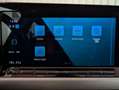 Volkswagen Golf Variant 2.0TDI 85kW Life DSG Gris - thumbnail 35
