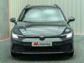 Volkswagen Golf Variant 2.0TDI 85kW Life DSG Gris - thumbnail 2