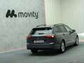 Volkswagen Golf Variant 2.0TDI 85kW Life DSG Gris - thumbnail 23