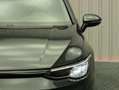 Volkswagen Golf Variant 2.0TDI 85kW Life DSG Gris - thumbnail 14