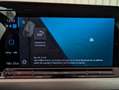 Volkswagen Golf Variant 2.0TDI 85kW Life DSG Gris - thumbnail 36