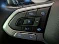 Volkswagen Golf Variant 2.0TDI 85kW Life DSG Gris - thumbnail 42