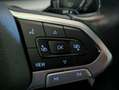 Volkswagen Golf Variant 2.0TDI 85kW Life DSG Gris - thumbnail 43
