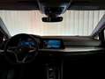 Volkswagen Golf Variant 2.0TDI 85kW Life DSG Gris - thumbnail 28