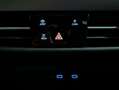 Volkswagen Golf Variant 2.0TDI 85kW Life DSG Gris - thumbnail 32