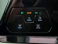 Volkswagen Golf Variant 2.0TDI 85kW Life DSG Gris - thumbnail 46