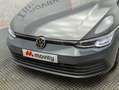 Volkswagen Golf Variant 2.0TDI 85kW Life DSG Gris - thumbnail 15