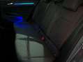 Volkswagen Golf Variant 2.0TDI 85kW Life DSG Gris - thumbnail 6