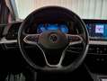 Volkswagen Golf Variant 2.0TDI 85kW Life DSG Gris - thumbnail 7