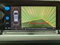 Volkswagen Golf Variant 2.0TDI 85kW Life DSG Gris - thumbnail 9