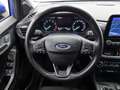 Ford Puma 1.0 EcoBoost 92kW 125cv Titanium MHEV Azul - thumbnail 18