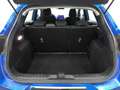 Ford Puma 1.0 EcoBoost 92kW 125cv Titanium MHEV Azul - thumbnail 7