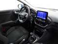 Ford Puma 1.0 EcoBoost 92kW 125cv Titanium MHEV Azul - thumbnail 8