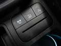 Ford Puma 1.0 EcoBoost 92kW 125cv Titanium MHEV Azul - thumbnail 12